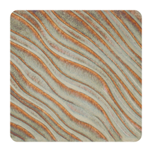 Load image into Gallery viewer, AMACO MYSTIC TIDE PCF-33