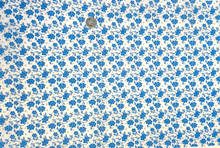 Load image into Gallery viewer, UNDERGLAZE DECAL TRANSFER - SMALL FLOWERS