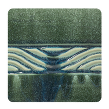 Load image into Gallery viewer, AMACO SERPENTINE GREEN PC-13