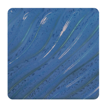 Load image into Gallery viewer, AMACO NIGHT RAIN PG-24