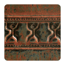 Load image into Gallery viewer, AMACO ANCIENT JASPER PC-53