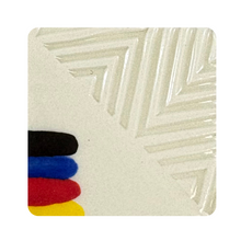 Load image into Gallery viewer, 10 KG CONE 6 TRUE COLOURS CLEAR GLAZE (DRY)