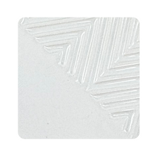 Load image into Gallery viewer, ZIRCON WHITE GLOSS GLAZE