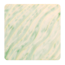 Load image into Gallery viewer, AMACO MOSS MIST PCF-75