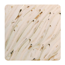 Load image into Gallery viewer, AMACO RIVER BIRCH PCF-74
