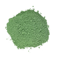 Load image into Gallery viewer, MASON® STAIN 6204, VICTORIA GREEN