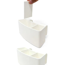 Load image into Gallery viewer, Sanbao Wheel Tool Holder