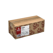 Load image into Gallery viewer, SIO-2 ANETO PORCELAIN 5KG