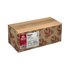 Load image into Gallery viewer, SIO-2 UPSALA ROSE PORCELAIN 5KG