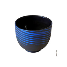 Load image into Gallery viewer, SIO-2 BLACK ICE PORCELAIN 5KG