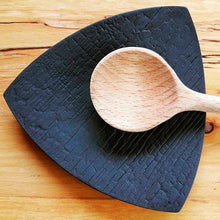 Load image into Gallery viewer, SIO-2 BLACK ICE PORCELAIN 5KG