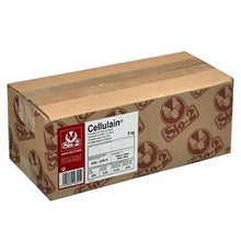 Load image into Gallery viewer, SIO-2 CELLULAIN PAPER PORCELAIN 5KG