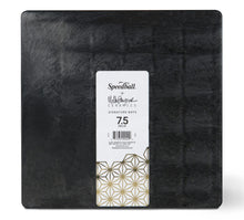 Load image into Gallery viewer, SPEEDBALL 7.5" SQUARE BAT