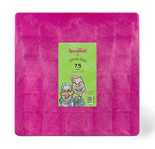 Load image into Gallery viewer, SPEEDBALL 7.5" SQUARE BAT