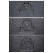 Load image into Gallery viewer, SIO-2 BLACK ICE PORCELAIN 5KG