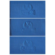 Load image into Gallery viewer, SIO-2 UPSALA BLUE PORCELAIN 5KG