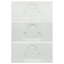 Load image into Gallery viewer, SIO-2 ANETO PORCELAIN 5KG