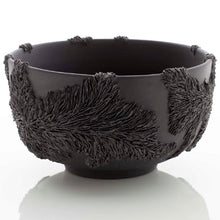 Load image into Gallery viewer, SIO-2 BLACK ICE PORCELAIN 5KG