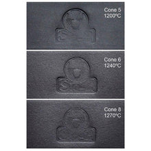 Load image into Gallery viewer, SIO-2 BLACK ICE PORCELAIN 5KG