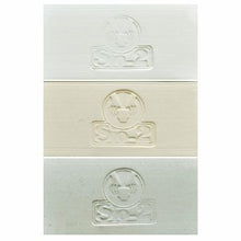 Load image into Gallery viewer, SIO-2 PRAI 3D-PRINTING & SOFT IMPRESSION CLAY 5KG