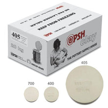 Load image into Gallery viewer, PSH 405 Cone 06 Clay