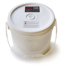 Load image into Gallery viewer, PSH 540i CONE 6 BLACK CASTING SLIP