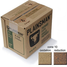 Load image into Gallery viewer, PLAINSMAN H440 20KG