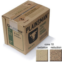 Load image into Gallery viewer, PLAINSMAN H443 20KG