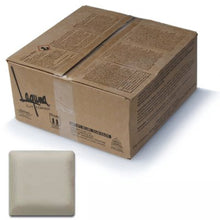 Load image into Gallery viewer, LAGUNA 15 (WC616) 50LBS