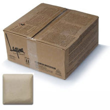 Load image into Gallery viewer, LAGUNA 55 (WC607) 50LBS