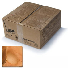 Load image into Gallery viewer, LAGUNA B-MIX WOOD FIRE (WC899) 50LBS