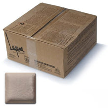 Load image into Gallery viewer, LAGUNA WED CLAY (EM217) 50 LBS