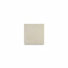 Load image into Gallery viewer, 8" x 8" kiln shelf