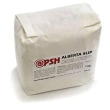 Load image into Gallery viewer, Alberta Slip Clay