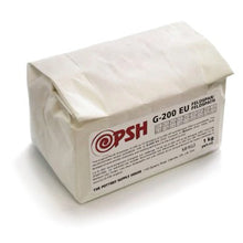 Load image into Gallery viewer, G-200 EU Potash Feldspar