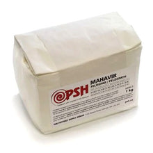 Load image into Gallery viewer, Mahavir Potash Feldspar