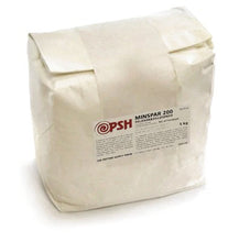 Load image into Gallery viewer, Minspar 200 Soda Feldspar