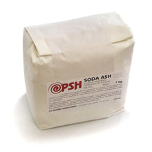 Load image into Gallery viewer, Light Soda Ash