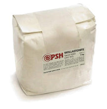 Load image into Gallery viewer, Wollastonite Vansil-W20