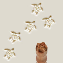 Load image into Gallery viewer, MKM SMR-039 Mini Clay Stamp