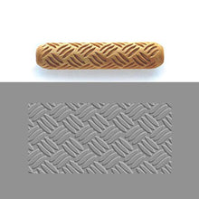 Load image into Gallery viewer, BHR-001 MKM CLAY HAND ROLLER