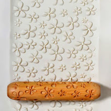 Load image into Gallery viewer, BHR-007 MKM CLAY HAND ROLLER