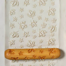 Load image into Gallery viewer, BHR-008 MKM CLAY HAND ROLLER