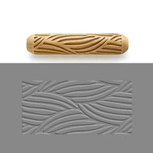 Load image into Gallery viewer, BHR-011 MKM CLAY HAND ROLLER