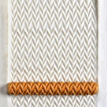 Load image into Gallery viewer, MKM HR-006 Clay Hand Roller