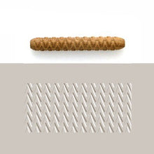 Load image into Gallery viewer, MKM HR-006 Clay Hand Roller