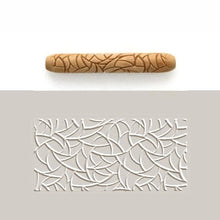Load image into Gallery viewer, MKM HR-008 Clay Hand Roller