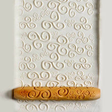 Load image into Gallery viewer, MKM HR-011 Clay Hand Roller