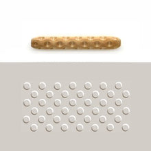 Load image into Gallery viewer, MKM HR-012 Clay Hand Roller