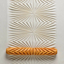 Load image into Gallery viewer, MKM HR-013 Clay Hand Roller